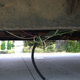 Image for article titled Our Jeep J10 Pickup Is Running And Driving, Sort Of